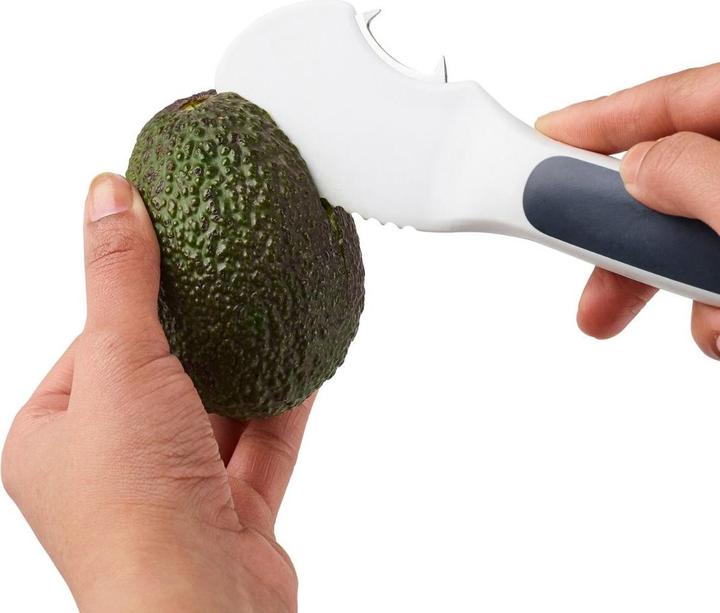 Produktbild Zyliss Avocadoschneider