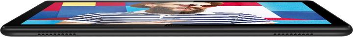 Actual product image Huawei MediaPad T5 (4G, 10.10", 32 GB, Black)
