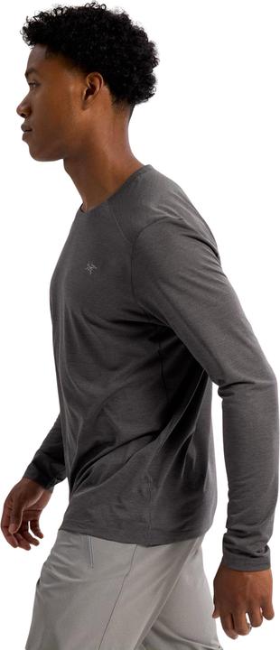 Produktbild Arc'teryx Cormac Crew (S)