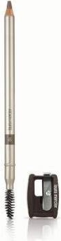 Image du produit Laura Mercier Crayon à sourcils (Blonde)