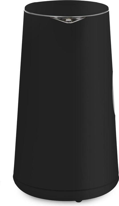 Actual product image ADE Kettle KG2100-2 Black (1.50 l, EU plug)