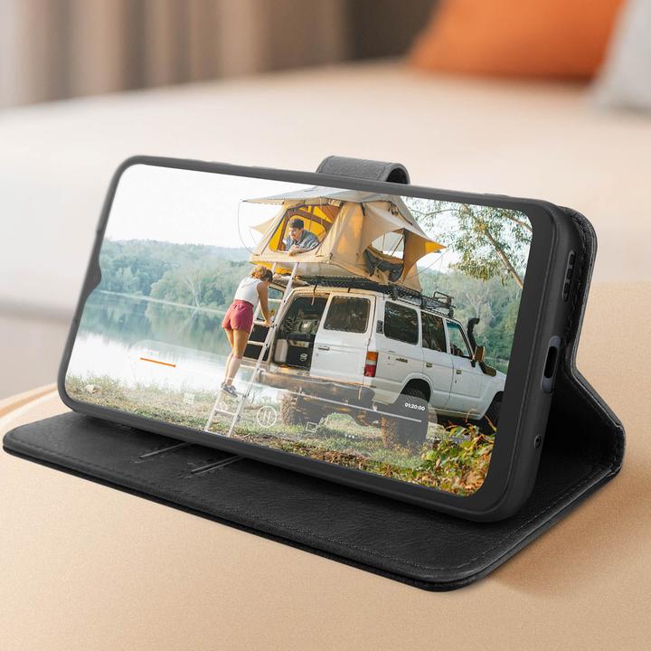 Immagine prodotto Avizar Serie Chesterfield (Motorola Moto E13)