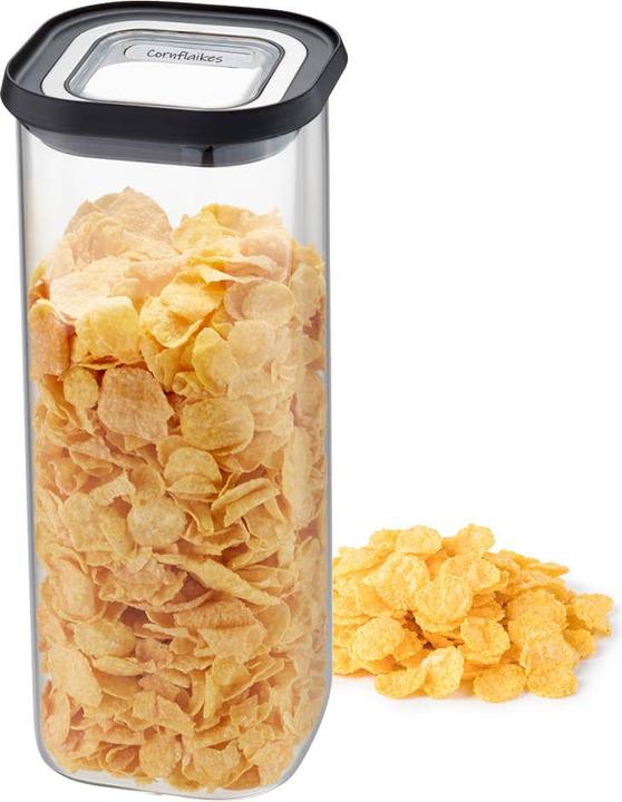 Actual product image GEFU Pantry' storage box (1.90 l)