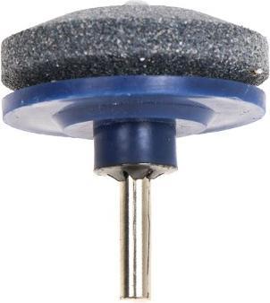 Produktbild AL-KO 38.2 Li Comfort (Akkubetrieb)
