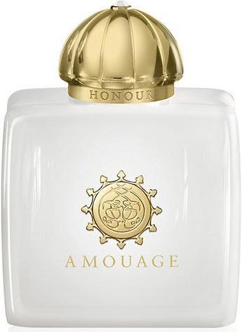 Immagine prodotto Amouage Honour Woman Eau De Parfum Spray (Eau de parfum, 100 ml)