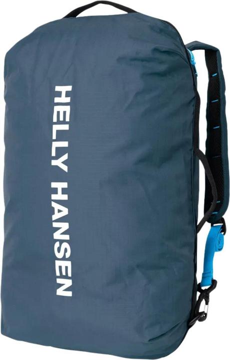 Produktbild Helly Hansen Canyon