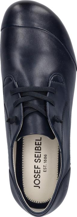 Actual product image Josef Seibel lace-up shoes (40)