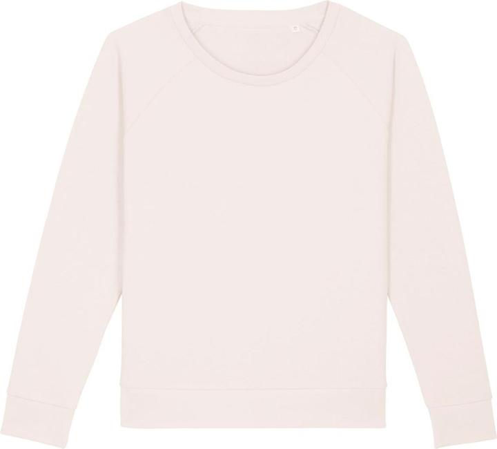 Produktbild Torland Dazzler (M)