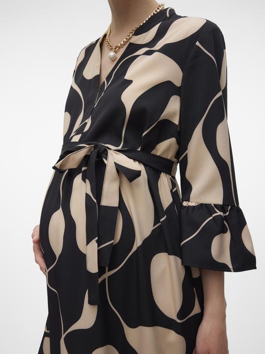 Produktbild Vero Moda Maternity Umstands-kleid Kleid (XS)