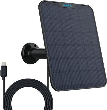 Immagine prodotto Reolink Argus Eco V2, 1080P, Wifi Batteria 5200mAh Nero (2312 x 1304 pixel)