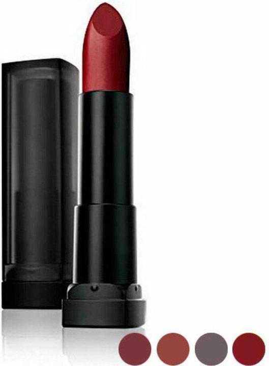 Produktbild Maybelline New York Color Sensational (05 Cruel Ruby)