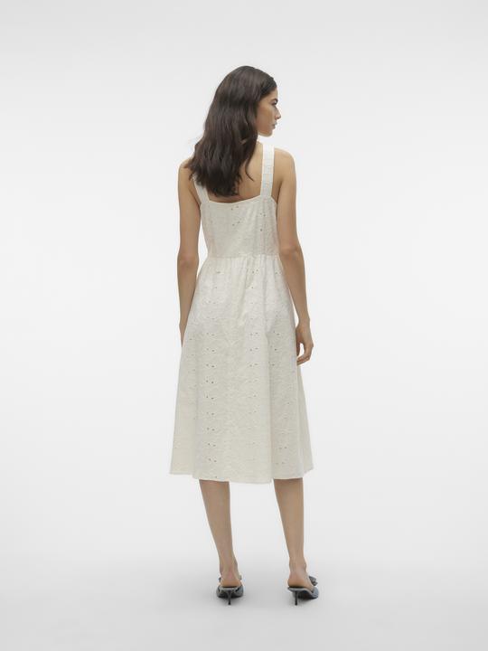Immagine prodotto Vero Moda Abito lungo VMKIMBER (M)