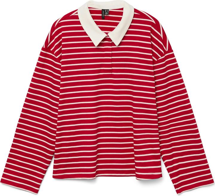 Vero Moda VMALMA T-Shirt Top (XS)