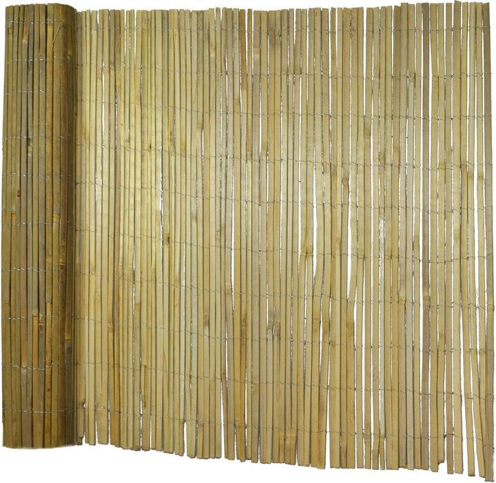 Produktbild Casa Pura Brasil (300 cm)