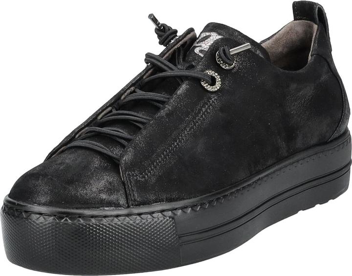 Produktbild Paul Green 5417 (38.5)