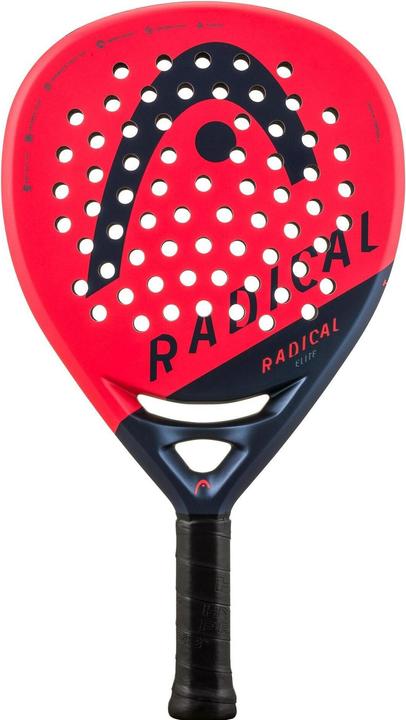Immagine prodotto Head Radical Elite