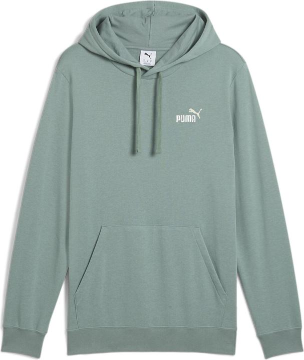 Image du produit Puma Small No. 1 (L)