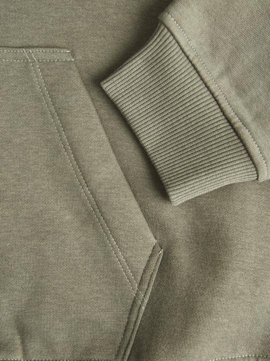 Actual product image JJXX JXABBIE Hooded jumper Hooded jumper (S)