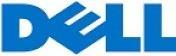 Productafbeelding Dell DIMM,4GB,2400,DDR4,4YRP4,BCC,T (4 x 1GB, 2400 MHz, DDR4 RAM, DIMM 288 pin)