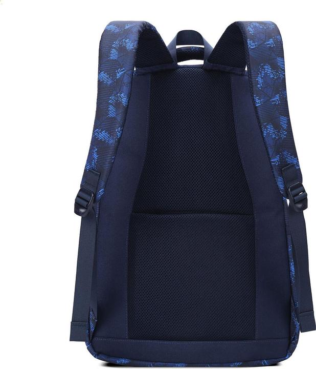 Actual product image Aoking Backpack (4.44 l)