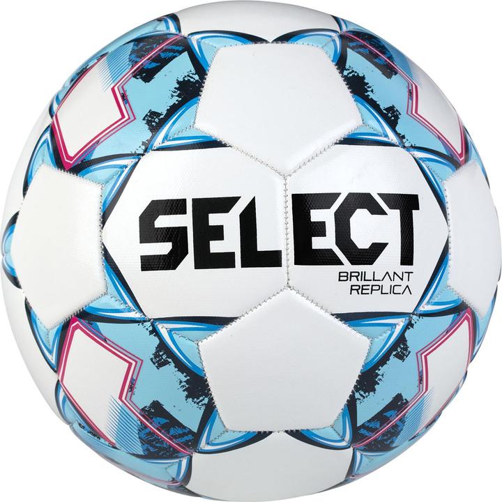 Produktbild Select Brillant Replica V21