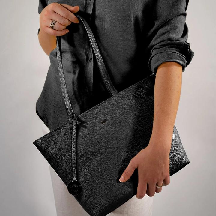 Image du produit Braun Büffel hanna-shopper-s (20 l)