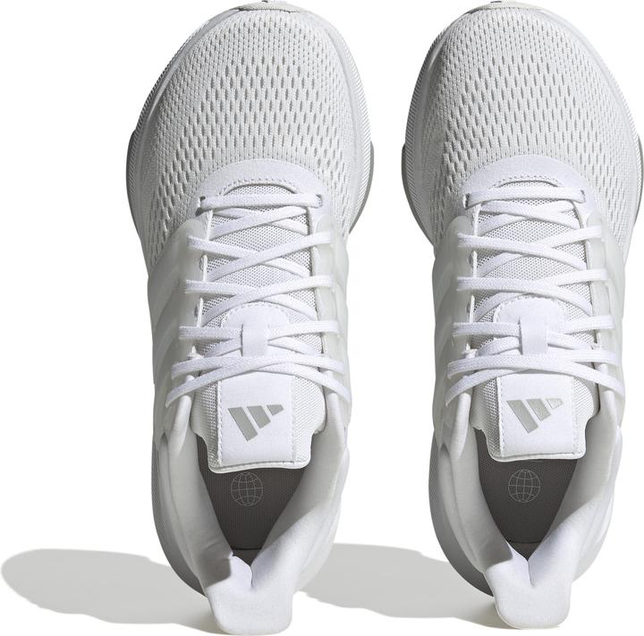 Actual product image adidas Ultrabounce W women's running shoes (38)