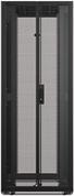 Immagine prodotto APC Contenitore profondo NetShelter SX (42 HE, Rack da 19 pollici)
