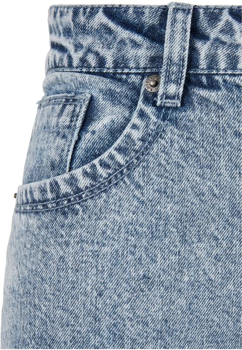Produktbild Urban Classics Loose Fit Jeans (W38/L32)