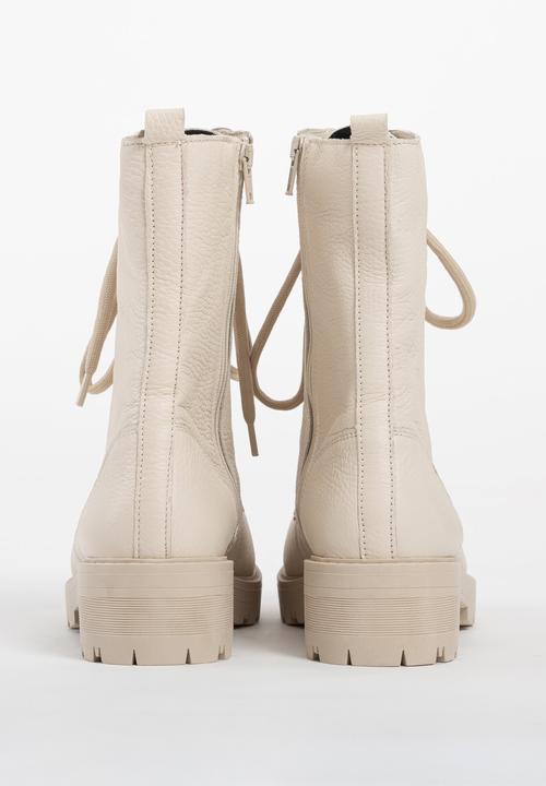 Produktbild Vitaform Stiefelette Soft (40)