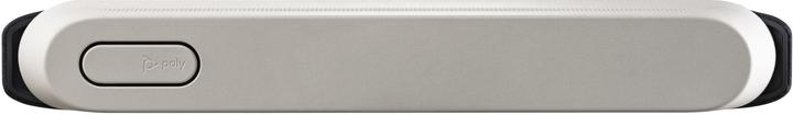 Actual product image Poly Studio X30 - Video conferencing components