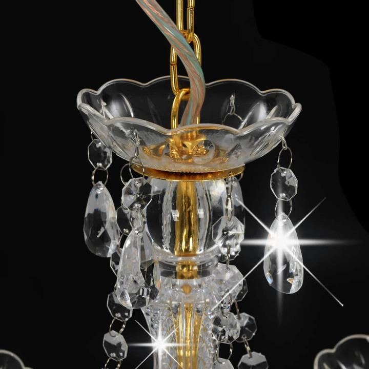Immagine prodotto VidaXL Siiri (36 cm)