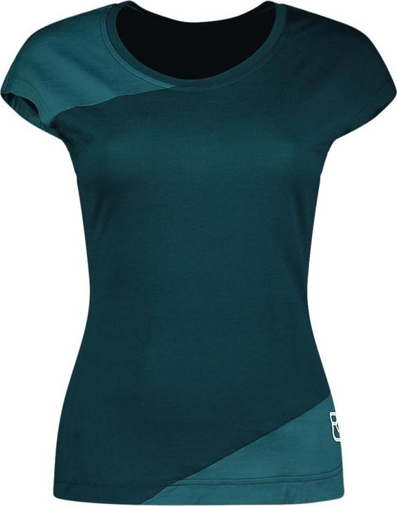 Image du produit Ortovox 120 TEC T-SHIRT W (M)