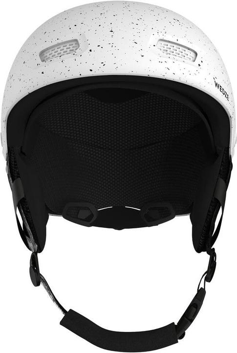 Immagine prodotto Dreamscape H-FS 300 (55 - 58 cm, M)