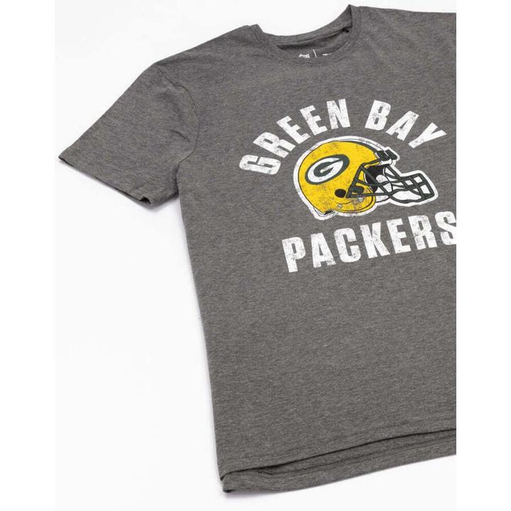 Green Bay Packers Tshirt