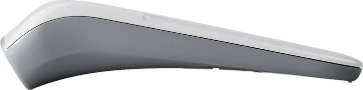 Productafbeelding Medisana TM760 (Voorhoofd, Contactloos)