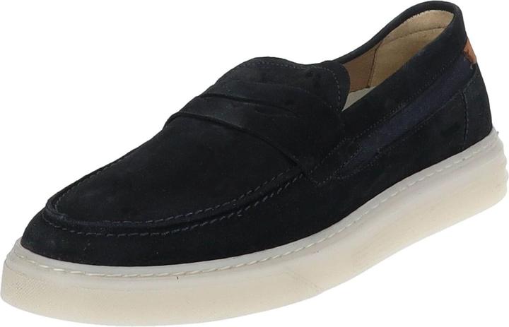 Actual product image Bullboxer Slipper (41)