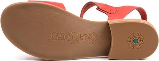 Immagine prodotto Kickers Bucidi (37)