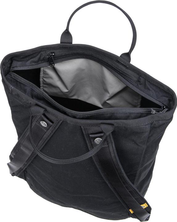 Actual product image Fjällräven Vardag Deadpack (20 l)