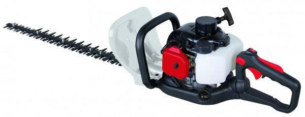 Immagine prodotto Scheppach HTH250/240P Tagliasiepi da 1 CV (Tagliasiepi a benzina)