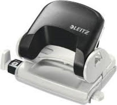 Immagine prodotto Leitz Punzone da ufficio NeXXt