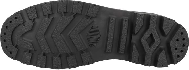 Produktbild Palladium Pampa Hi Army - 56727 (39)