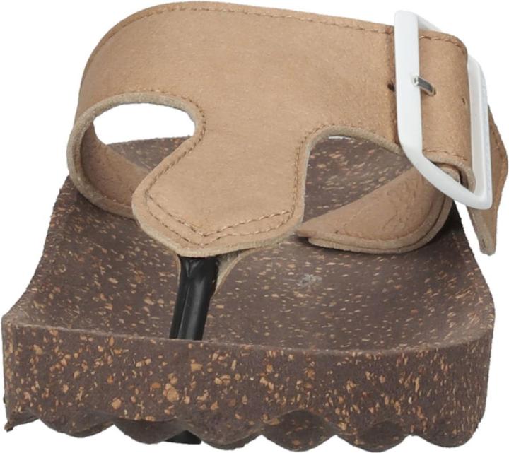 Actual product image Asportuguesas Sandalen (42)