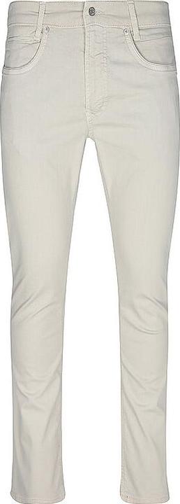 Produktbild MAC Jeans Arne Pipe Weight (W36/L34)