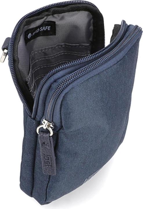 Produktbild Jost Umhängetasche Bergen Pouch