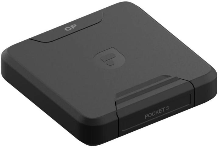 Image du produit PolarPro Circular Polarizer Filter für Osmo Pocket 3