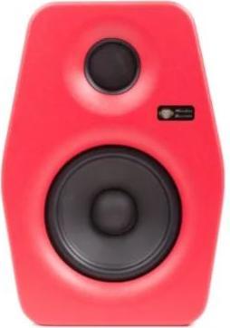 Immagine prodotto Monkey Banana Turbo 5 (Attivo, 1 pz., 1x 80 W)