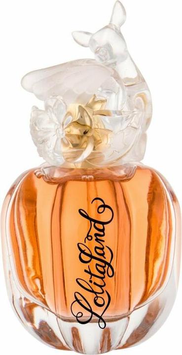 Image du produit Lolita Lempicka LolitaLand (Eau de parfum, 40 ml)