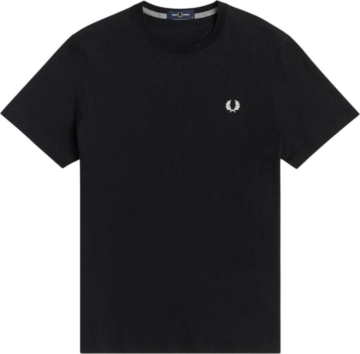 Fred Perry T-Shirt (L)