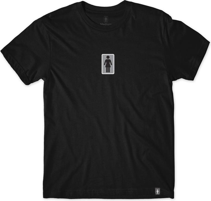 Actual product image Girl M40354 (XL)